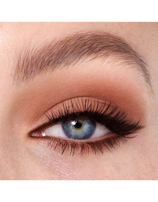 Charlotte Tilbury Easy Eye Palette - Super Nudes, 4 of 4