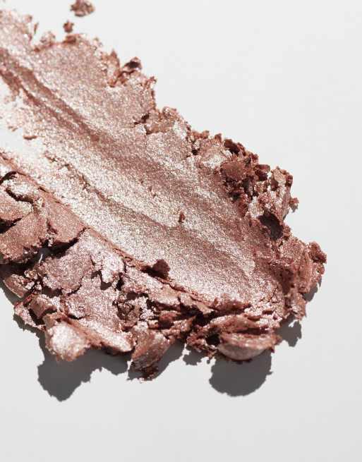 Charlotte Tilbury Exagger-Eyes Easy Eyeshadow Stick -Ballet Quartz, 2 of 4