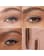 Thumbnail 2 of 4