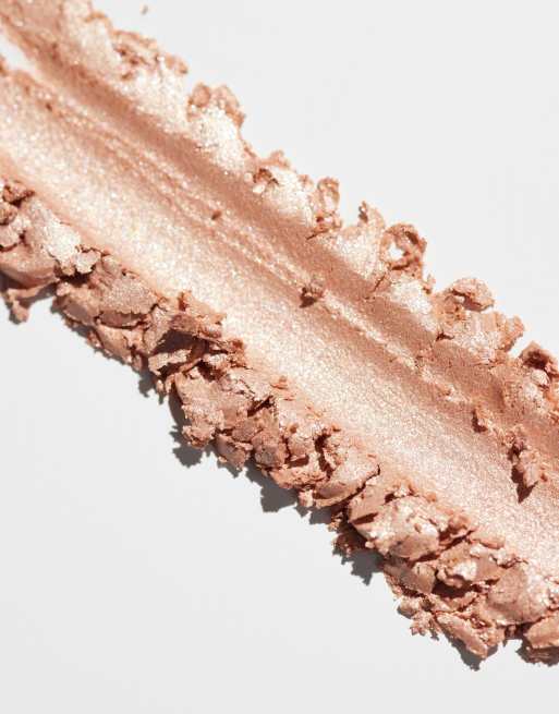 Charlotte Tilbury – Exagger-Eyes Easy Eyeshadow Stick – Ögonskuggsstift - Satin Diamonds, 2 av 4