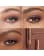Thumbnail 3 von 4