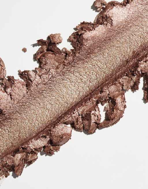 Charlotte Tilbury – Exagger-Eyes Easy – Lidschattenstift - Oyster Twilight, 2 von 4