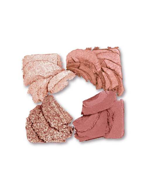 Charlotte Tilbury Exagger-Eyes Palette - Rose Gold, 3 of 4