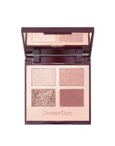 Shop Makeup Revolution Reloaded Eyeshadow Palette Affection – HOK Makeup