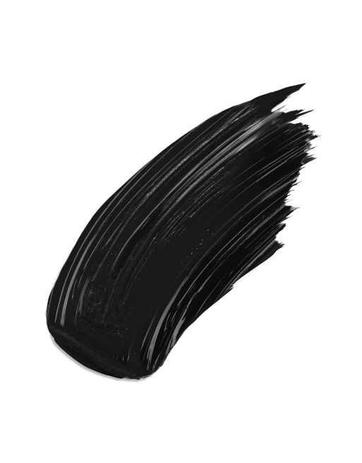 Charlotte Tilbury Exagger-Eyes Volume Mascara Kit, 2 of 4
