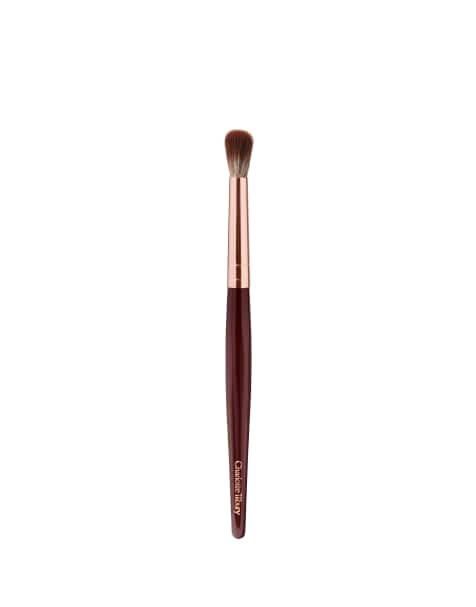 Charlotte Tilbury – Eye Blender Brush – Pędzelek do makijażu oczu - view 1