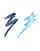Thumbnail 3 von 3