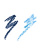 Thumbnail 2 von 4