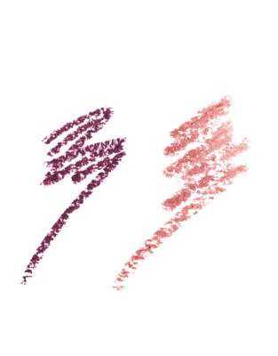 eye colour magic liner duo mesmerising maroon