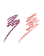 Miniaturebillede 2 af 3