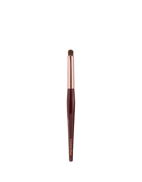 Charlotte Tilbury Eye Smudger Brush - view 1