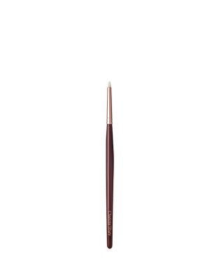 Shop Charlotte Tilbury Eyeliner Brush-multi