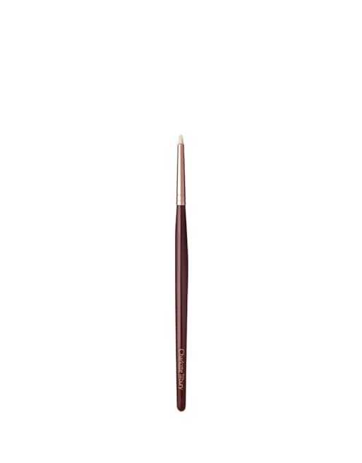 Charlotte Tilbury Eyeliner Brush ASOS