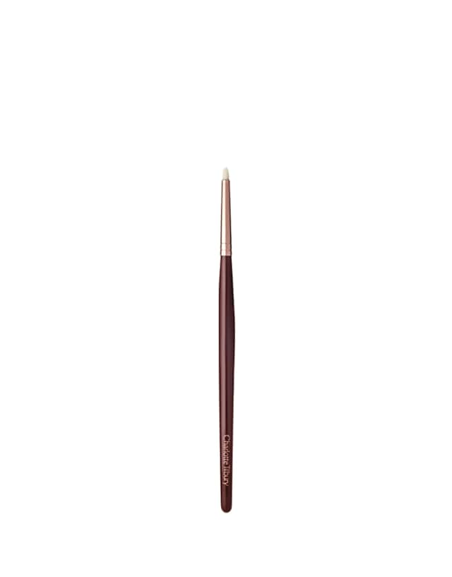 Charlotte Tilbury Eyeliner Brush