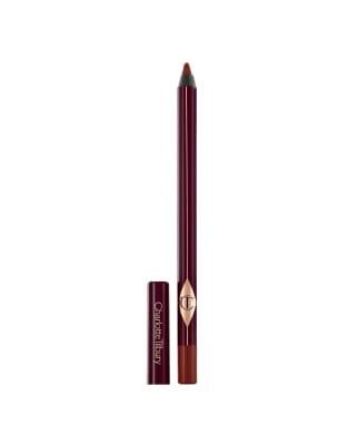 Charlotte Tilbury - Eyeliner - Walk Of No Shame-Rot