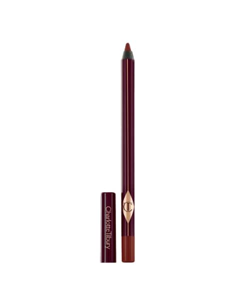 Charlotte Tilbury – Eyeliner - Walk Of No Shame - view 1
