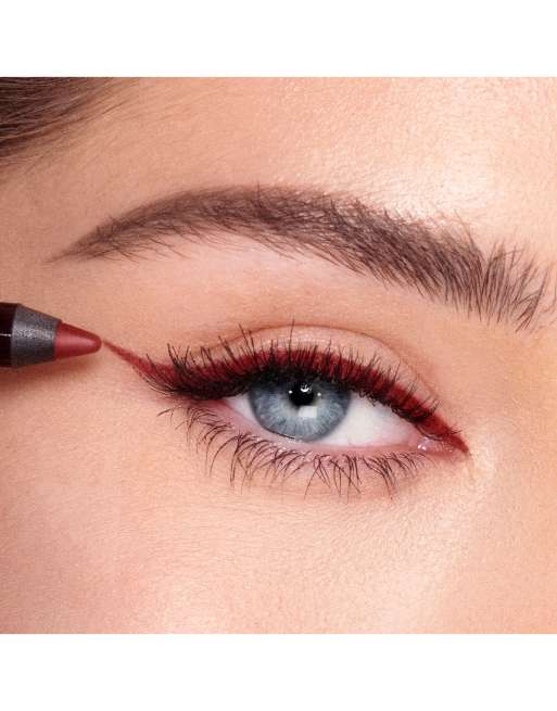 Charlotte Tilbury Eyeliner- Walk Of No Shame, 2 of 4