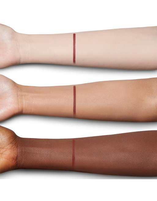 Charlotte Tilbury Eyeliner- Walk Of No Shame, 3 of 4