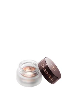 Charlotte Tilbury Charlotte Tilbury Eyes to Mesmerise - Champagne-Gold