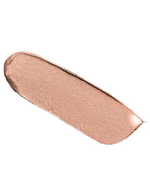Charlotte Tilbury – Eyes To Mesmerise – Cień do powiek – Exagger-Eyes, 2 z 4