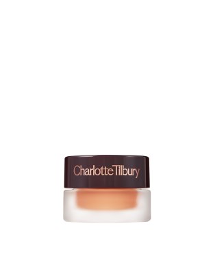 Charlotte Tilbury - Eyes To Mesmerise - Lidschatten - Golden Eclipse-Goldfarben