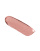 Thumbnail 2 von 4