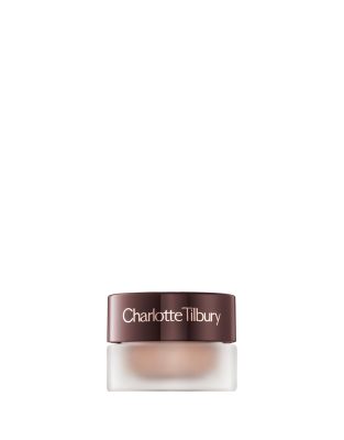 Charlotte Tilbury - Eyes To Mesmerise - Lidschatten in Oyster Pearl-Goldfarben