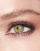 Thumbnail 2 von 4
