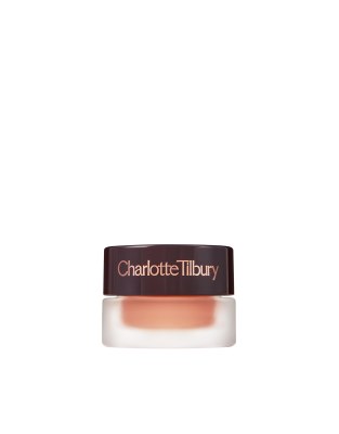 Charlotte Tilbury - Eyes To Mesmerise - Lidschatten - Sunlit Glow-Goldfarben