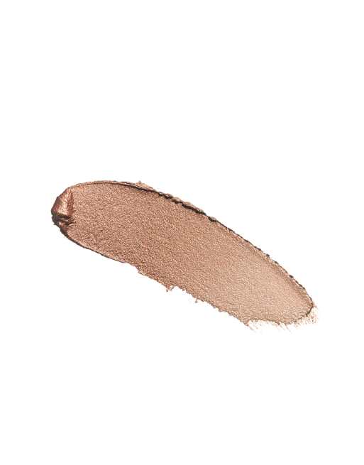 Charlotte Tilbury – Eyes To Mesmerise – Ögonskugga – Amber Gold, 2 av 4