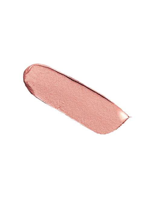 Charlotte Tilbury – Eyes To Mesmerise – Ögonskugga i Rose Gold, 2 av 4