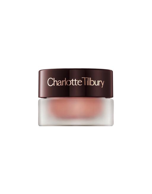 Charlotte Tilbury – Eyes To Mesmerise – Ögonskugga i Rose Gold, 3 av 4