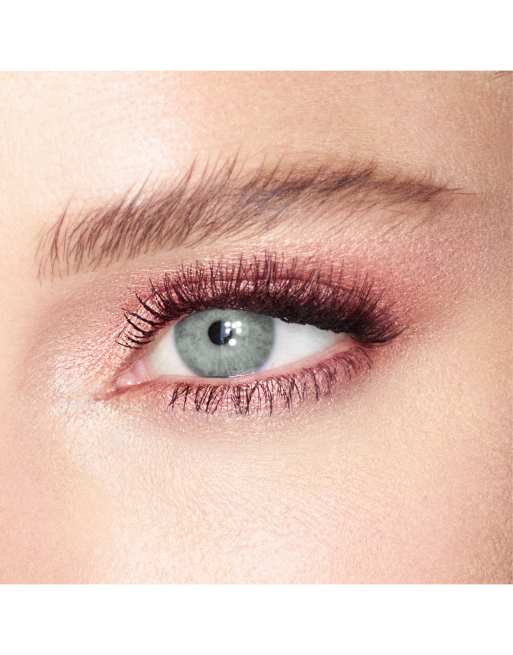 Charlotte Tilbury – Eyes To Mesmerise – Ögonskugga i Rose Gold, 4 av 4