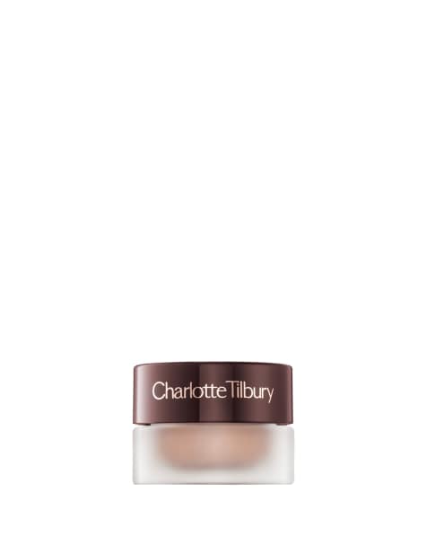 Charlotte Tilbury - Eyes to Mesmerise - Oyster Pearl - Øjenskygge - view 1