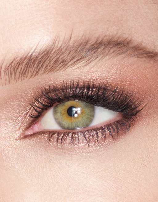 Charlotte Tilbury - Eyes to Mesmerise - Oyster Pearl - Øjenskygge, 2 af 4