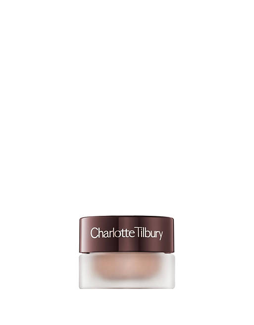 Charlotte Tilbury Eyes to Mesmerise - Oyster Pearl
