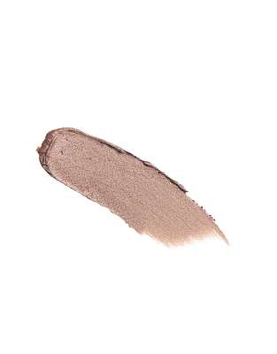 oyster pearl charlotte tilbury swatch