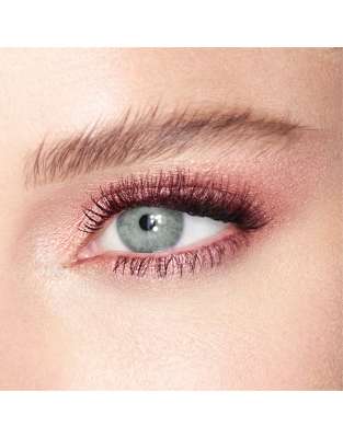 charlotte tilbury eyes to mesmerise