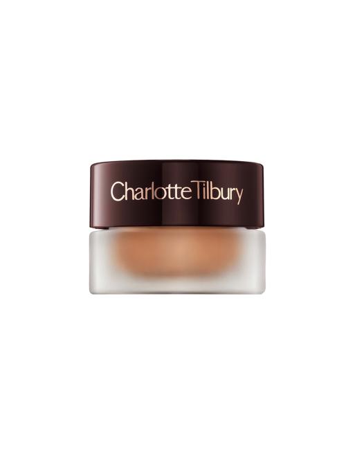 Charlotte Tilbury Eyes To Mesmerise - Star Gold – Cień do powiek, 3 z 4