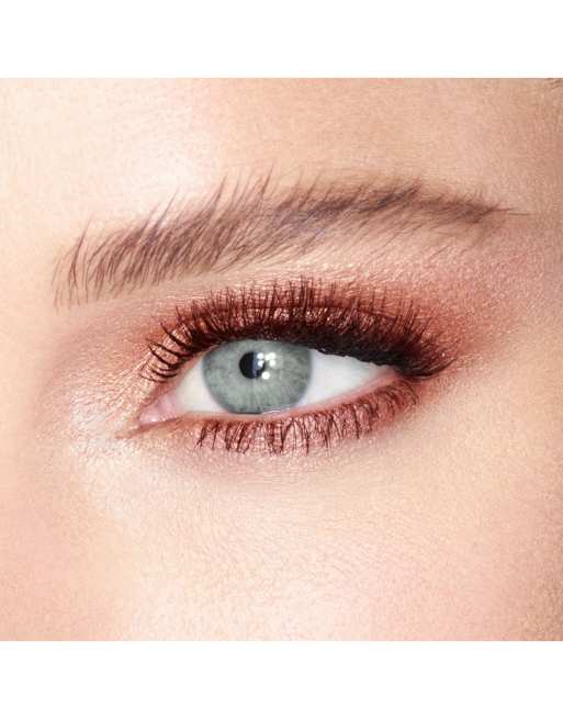Charlotte Tilbury Eyes To Mesmerise - Star Gold – Cień do powiek, 4 z 4