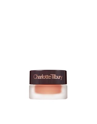 Charlotte Tilbury Eyes To Mesmerise - Sunlit Glow - ASOS Price Checker