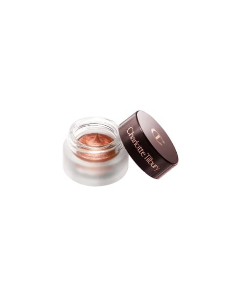 Charlotte Tilbury Eyes to Mesmerise - Walk of No Shame - view 1