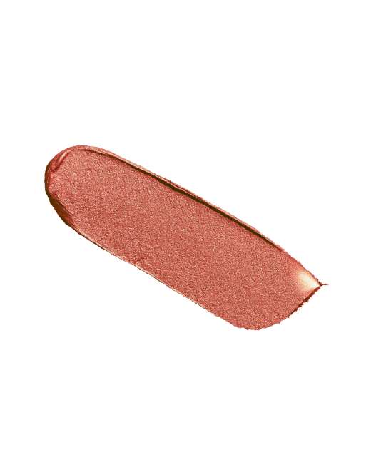 Charlotte Tilbury – Eyes to Mesmerise – Walk of No Shame, 2 av 4