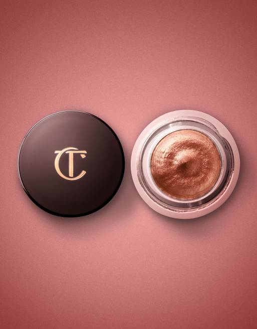 Charlotte Tilbury – Eyes to Mesmerise – Walk of No Shame, 4 av 4