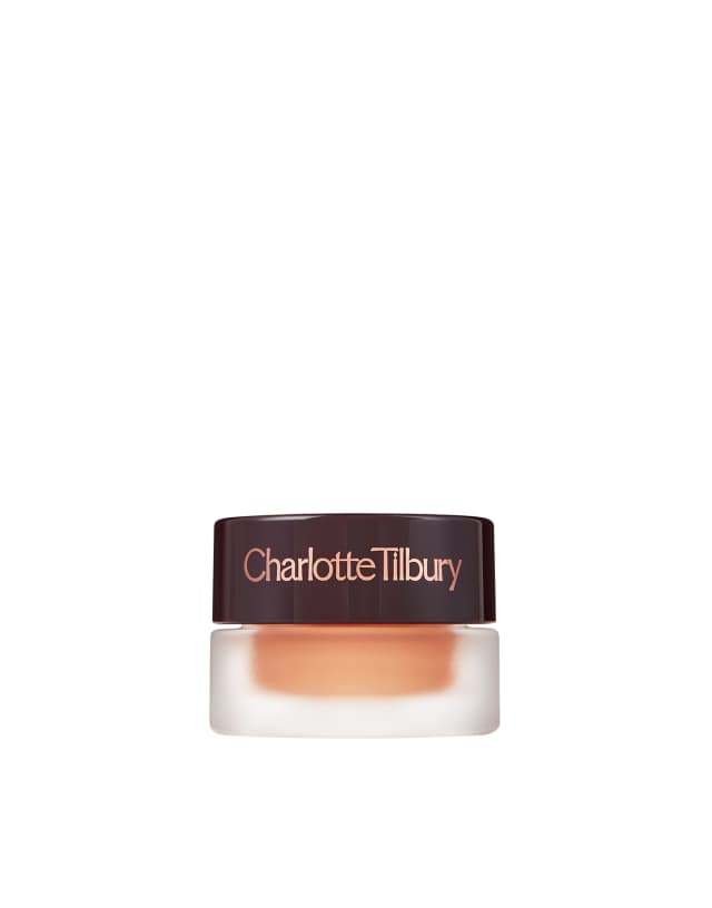 Charlotte Tilbury Eyes To Mesmerize - Golden Eclipse