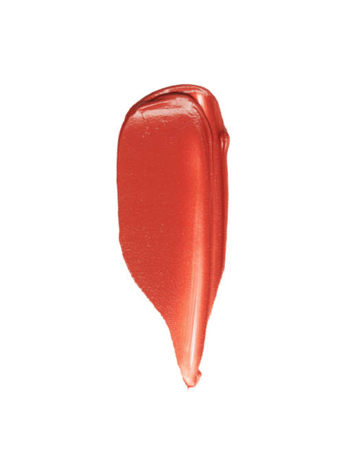 Charlotte Tilbury - Flawless Lip Blur - Flame, 2 af 4