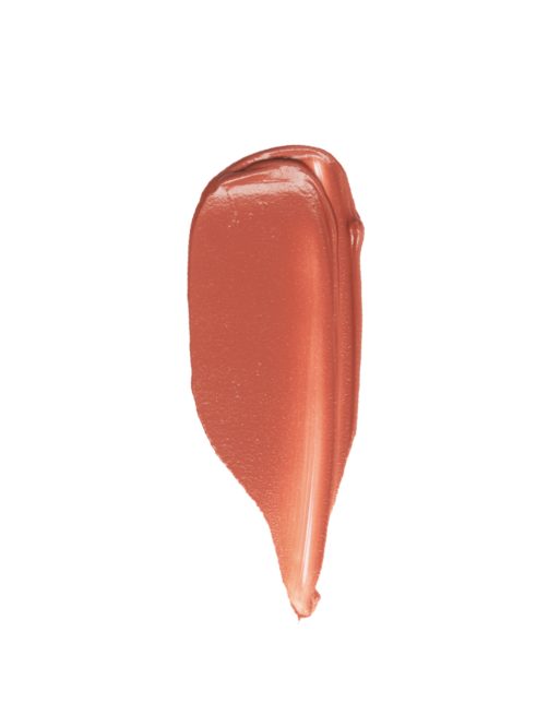 Charlotte Tilbury - Flawless Lip Blur - Honey, 2 af 4