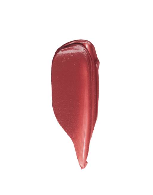Charlotte Tilbury – Flawless Lip Blur – Läppstift – Walk of No Shame, 3 av 4
