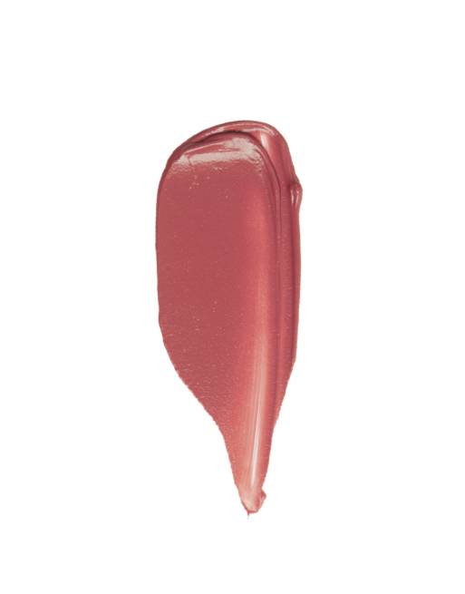 Charlotte Tilbury – Flawless Lip Blur – Lippenstift im Farbton Rose, 3 von 4