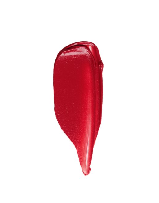 Charlotte Tilbury Flawless Lip Blur - Ruby, 3 of 4